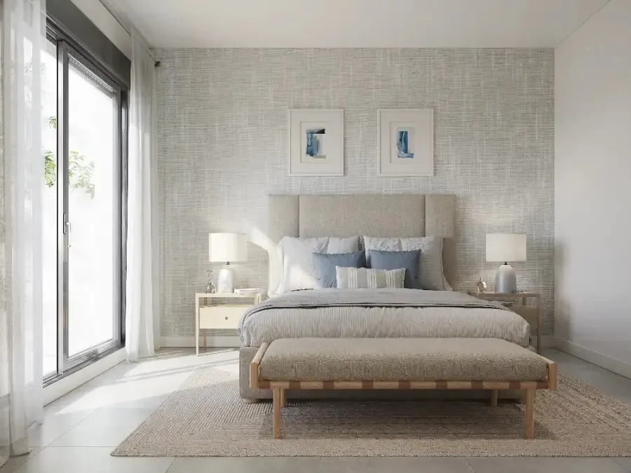 Estepona Sunline Residences - 5