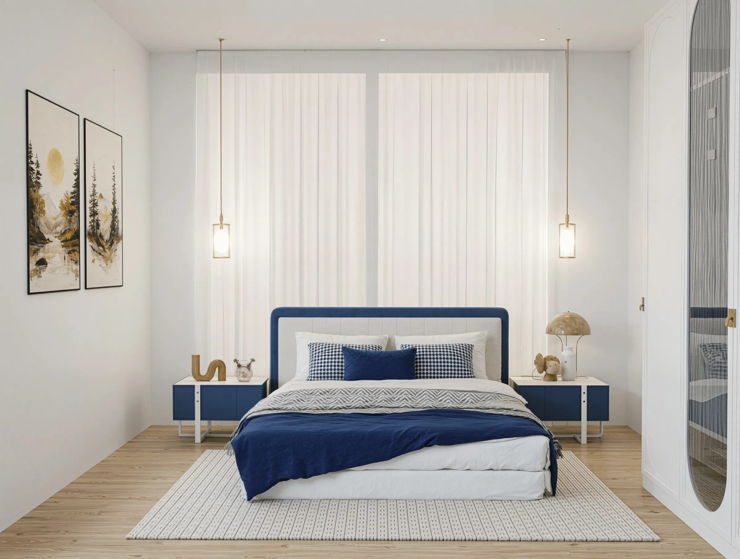 Estepona Signature Villa - 7