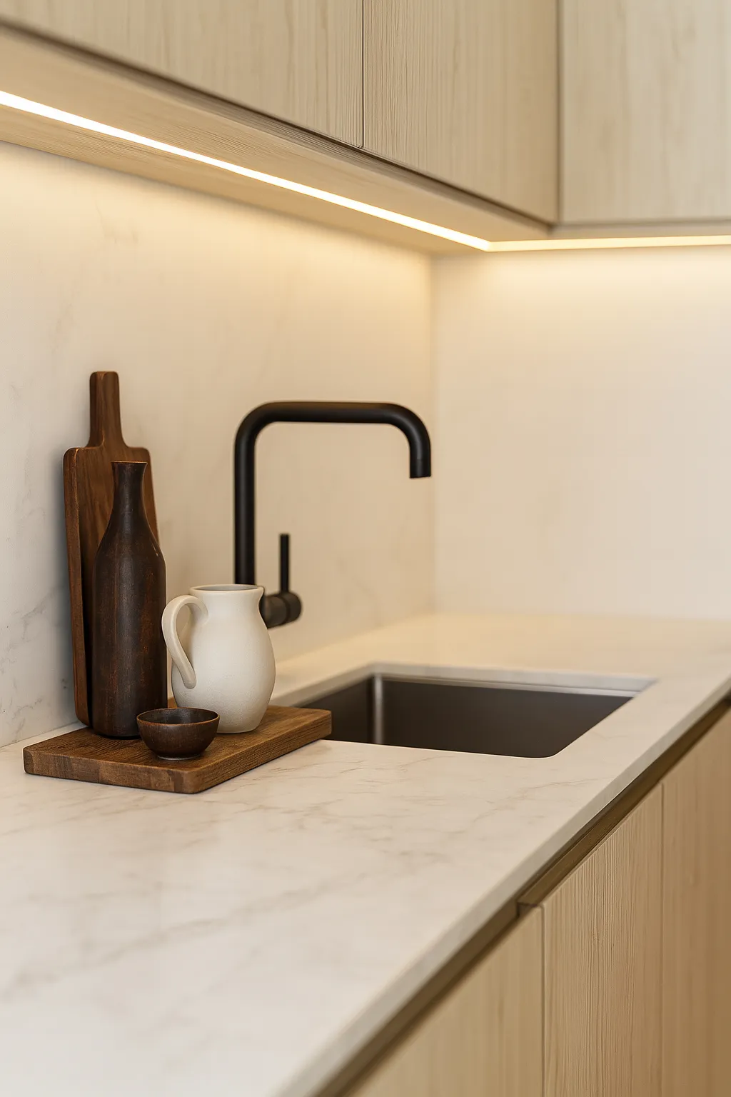 Torreblanca Panorama Homes - 11