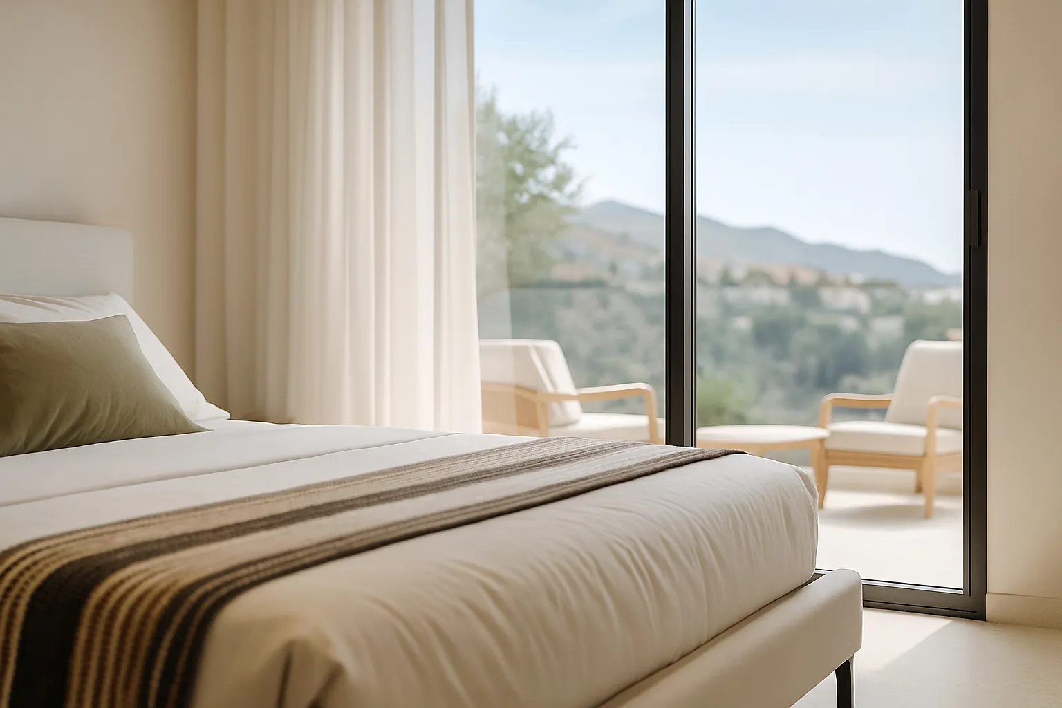 Torreblanca Panorama Homes - 14