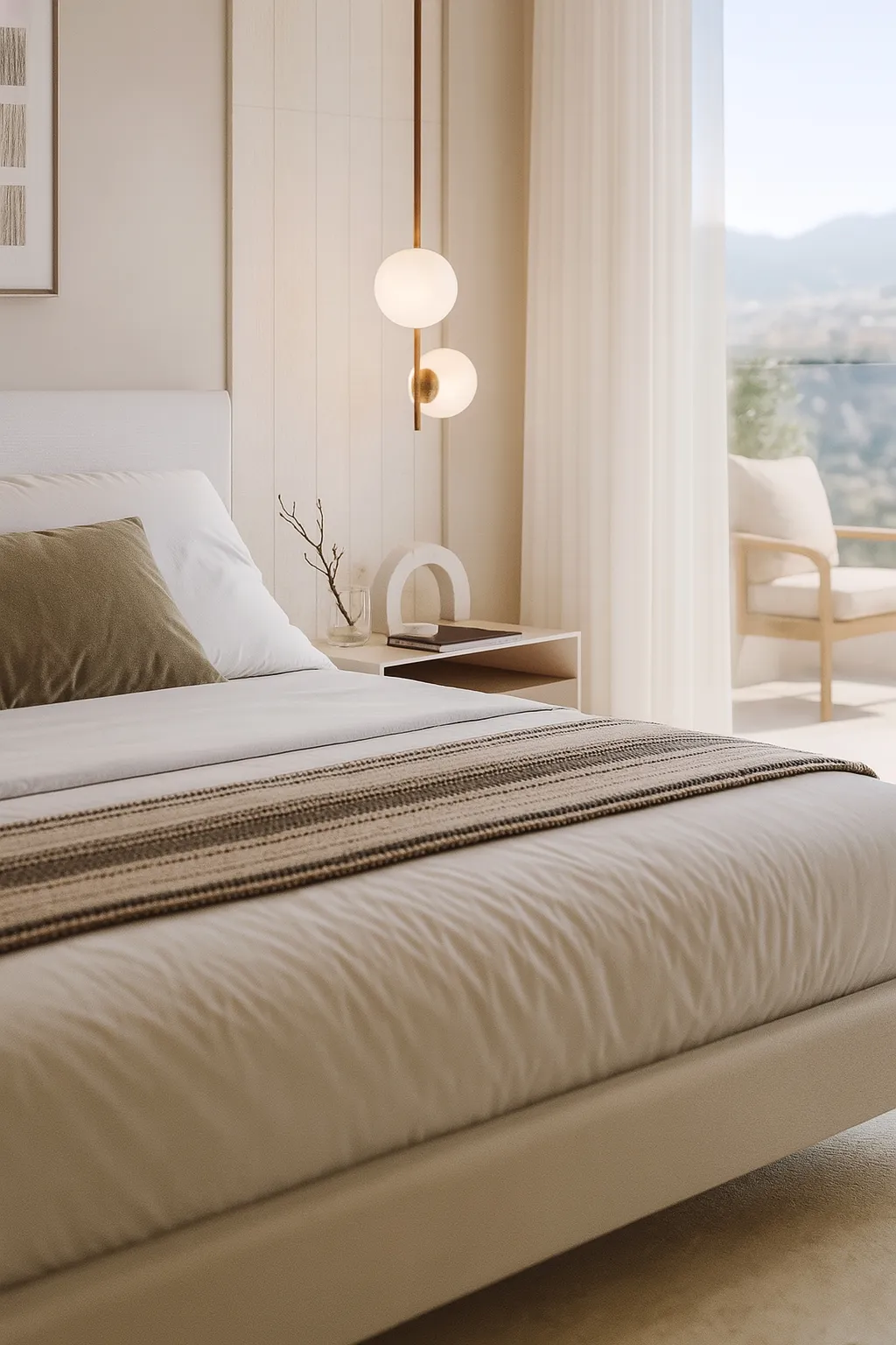 Torreblanca Panorama Homes - 15