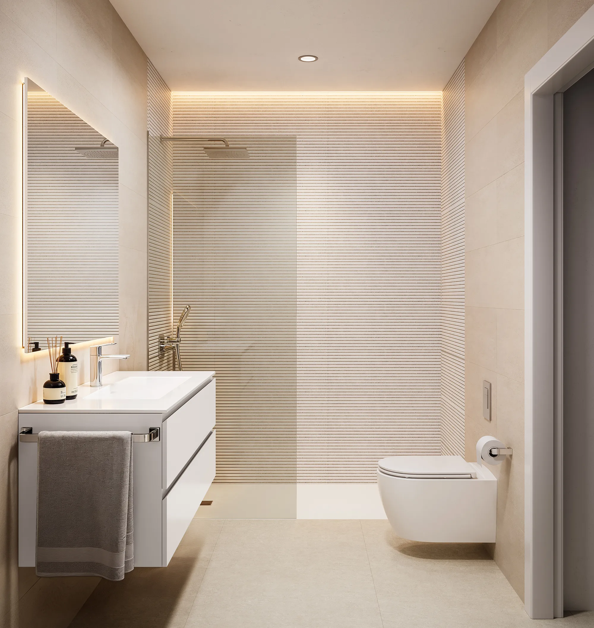 Torreblanca Panorama Homes - 18