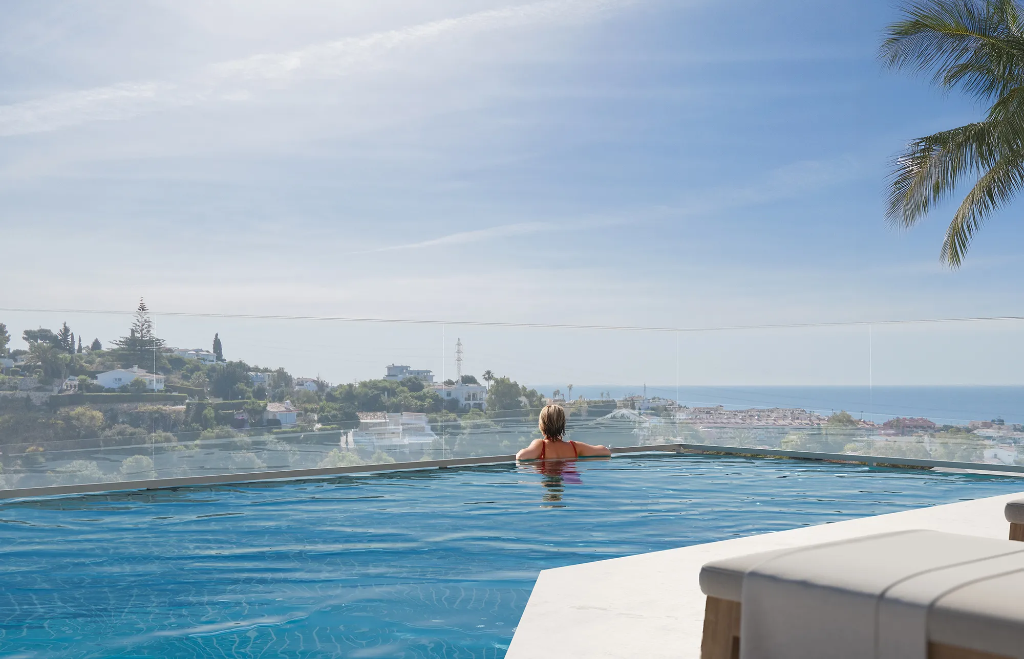 Torreblanca Panorama Homes - 3