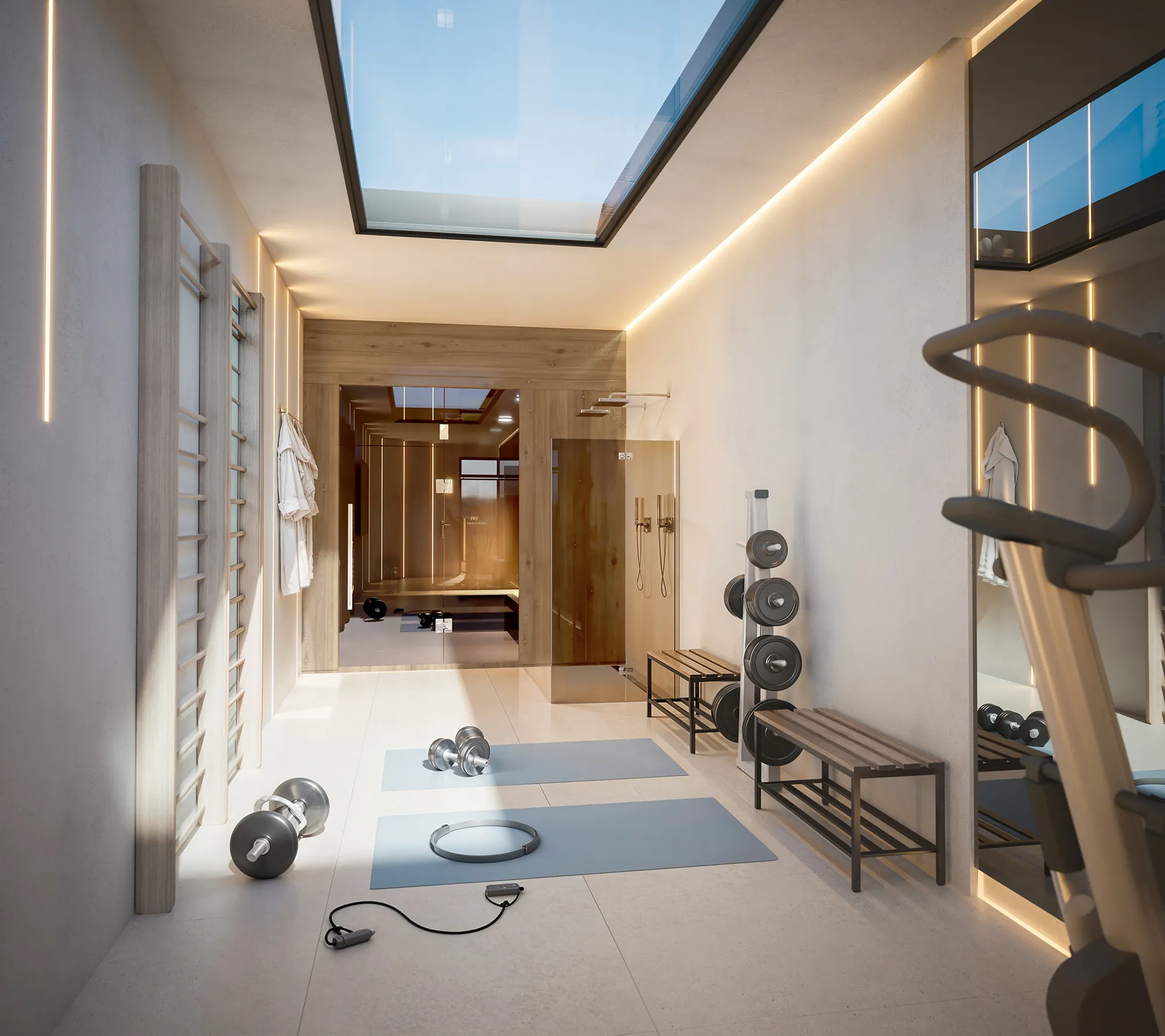 Torreblanca Panorama Homes - 20