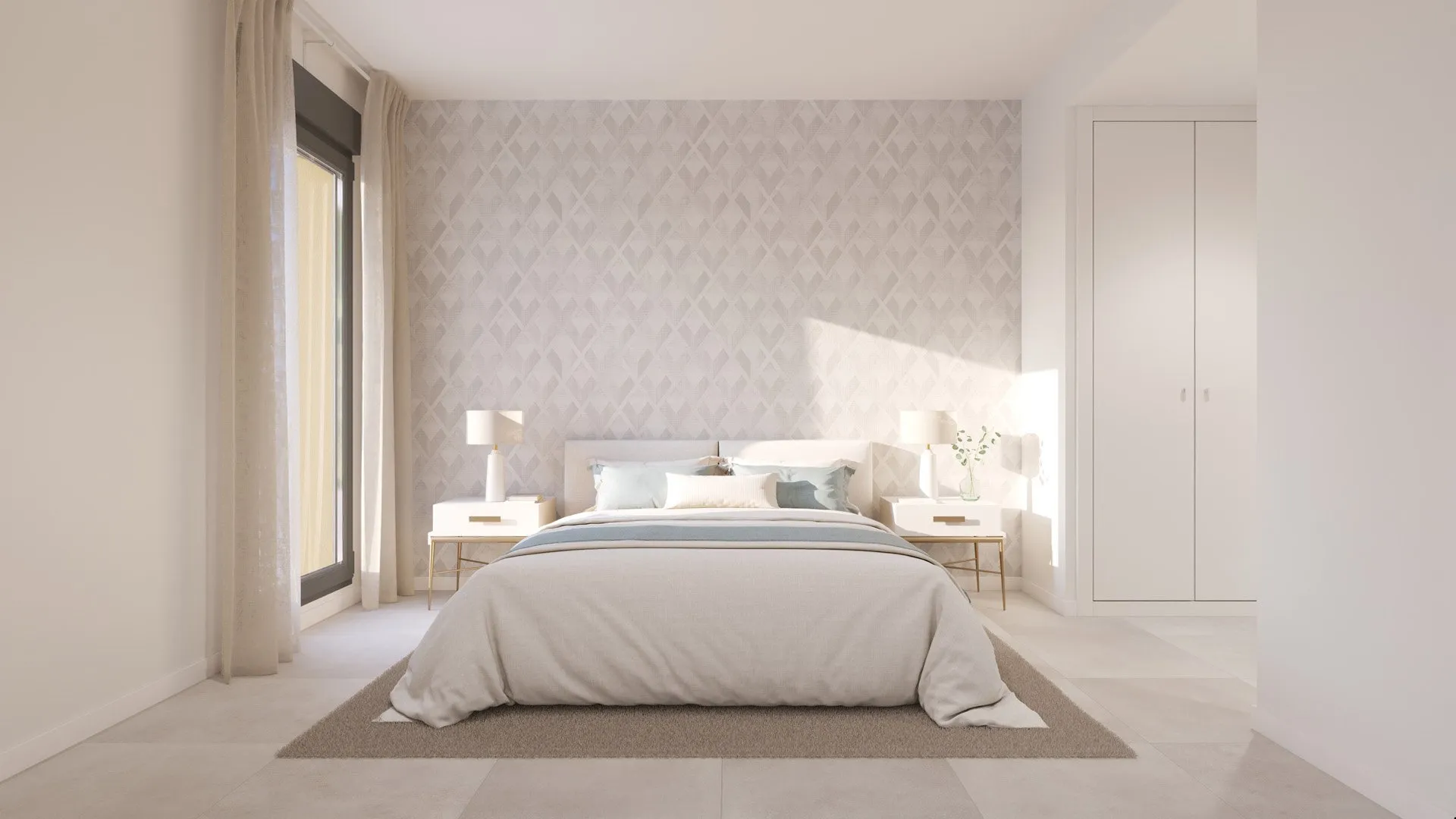 La Cala Horizon Residences - 14