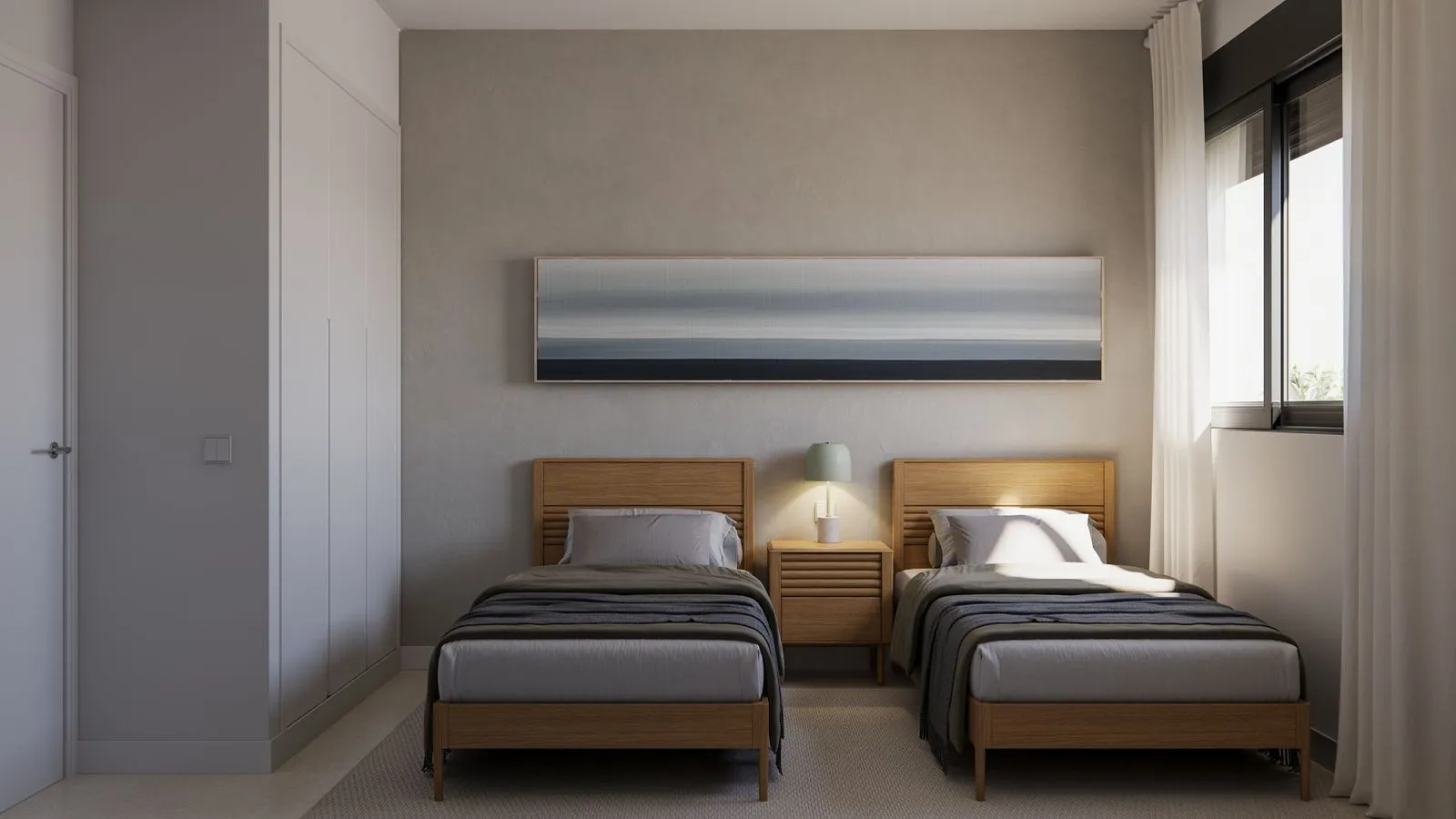 frontline golf townhouses - 16