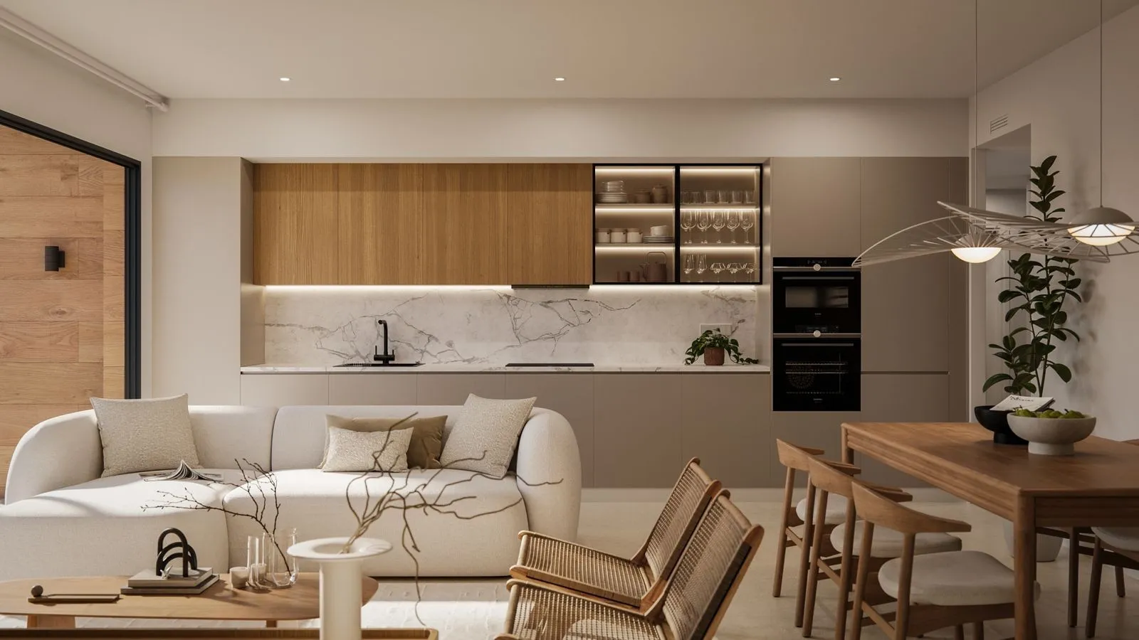 frontline golf townhouses - 18